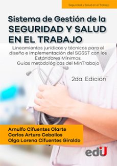 -arnulfo y otros cifuentes olarte-9789587921939