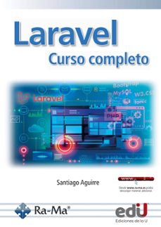 -santiago aguirre-9789587926439