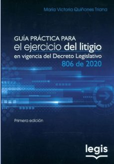 -maria victoria quiñones triana-9789587970739