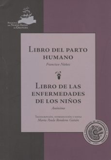 -francisco nuñez-9789588181639