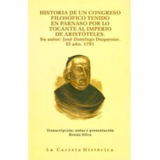 -jose domingo duquesne-9789588427539