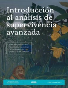 introduccion al analisis de supervivencia avanzada (ebook)-9789588474939