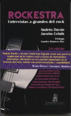 -andres y otro duran-9789588545639