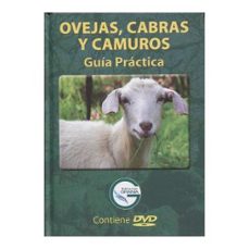 -monseñor orlando y otro corrales garcia-9789588595139