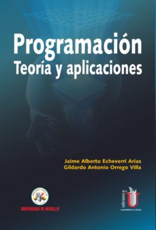 -jaime alberto echeverri arias-9789588692739