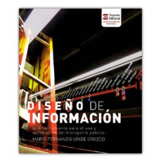 -mario fernando uribe orozco-9789588713939