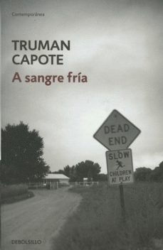 -truman capote-9789588820439