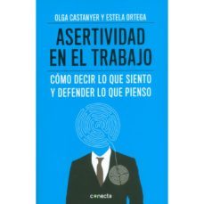 -olga castanyer-9789588821139