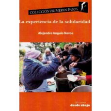-alejandro angulo novoa-9789588926339
