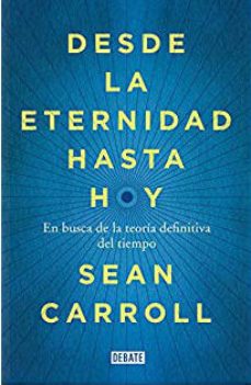 -sean carroll-9789588931739