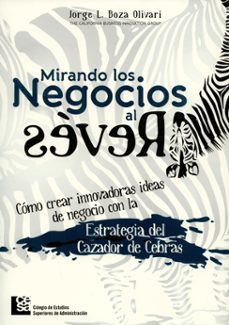 -jorge boza olivari-9789588988139