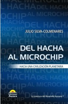 -julio silva colmenares-9789589136539