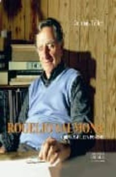 rogelio salmona: obra completa 1959/2005-german tellez-9789589747339