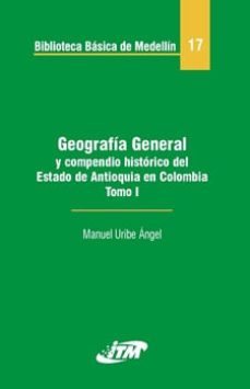 -angel manuel uribe-9789589751039