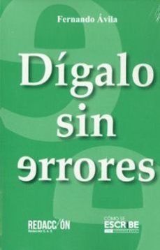 -fernando avila-9789589832639