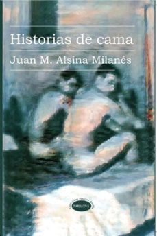 -juan manuel alsina milanés-9789597238539