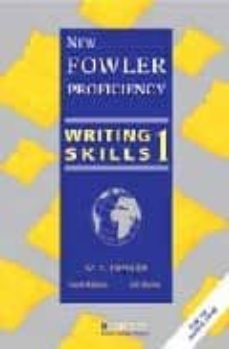 new fowler profic writing skills 2 tchr bk-9789604031139
