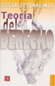 TEORIA DEL DERECHO | | Casa Del Libro