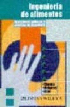 ingenieria de alimentos: operaciones unitarias y practicas de lab oratorio-shri k. sharma-steven j. mulvaney-syed s.h. rizvi-9789681862039