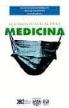 el ejercicio actual de la medicina-9789682322839