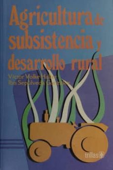 agricultura subsisten-9789682421839