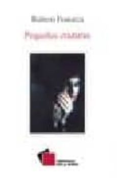 pequeñas criaturas-9789684934139