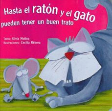 -cecilia rebora-9789684941939