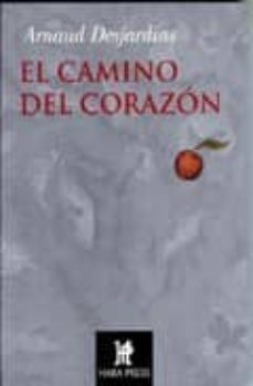 el camino del corazon-9789685270939