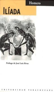 iliada-9789688348239