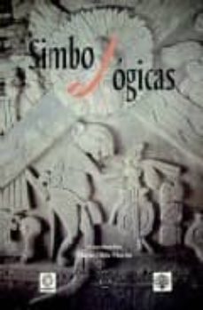 simbologicas-9789688565339