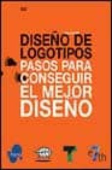 diseño de logotipos: pasos para conseguir el mejor diseño-lisa silver-9789688873939