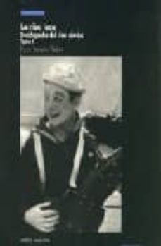 la risa loca: enciclopedia del cine comico (t. i)-9789703504039