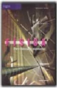fisica para ciencias e ingenieria (vol. 1)-raymond a. serway-john w. jewett-9789706864239