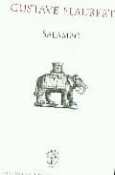 salambo-9789707140639