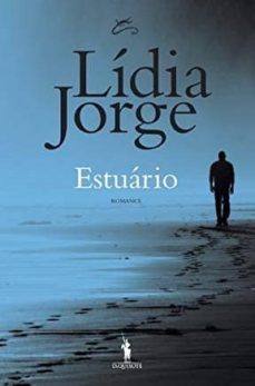 -lidia jorge-9789722065139