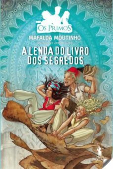 -mafalda moutinho-9789722070539