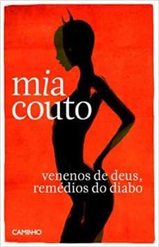 venenos de deus, remedios do diabo-9789722124539