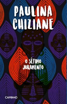 -paulina chiziane-9789722131339