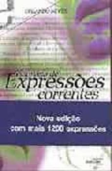 dicionario de expressoes correntes (2ª ed.)-orlando neves-9789724609539