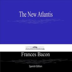 -frances bacon-9789766610739
