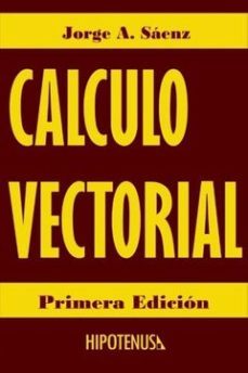 -jorge saenz-9789801265139