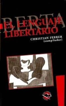 el lenguaje libertario-9789871187539