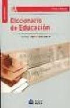 diccionario de educacion-graciela perrone-9789871305339