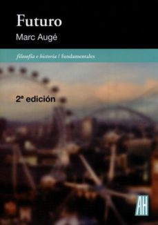 -marc auge-9789871556939