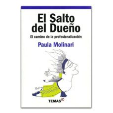 -paula molinari-9789871826339