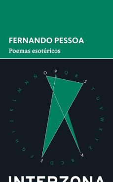 -fernando pessoa-9789871920839