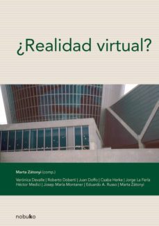 realidad virtual?-marta zatonyi-9789872050139