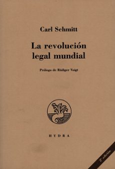 -carl schmitt-9789872984939