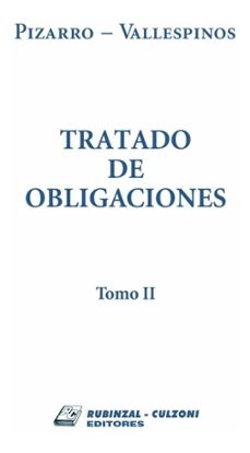-ramon daniel y otro pizarro-9789873008139