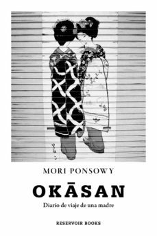 okasan (ebook)-mori ponsowy-9789873818639